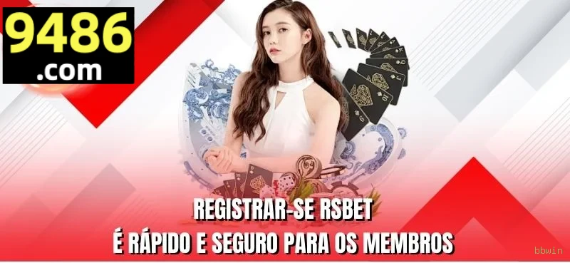 bbwin APK Download Oficial
