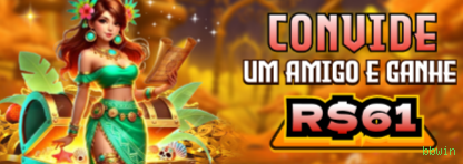 bbwin APK Download