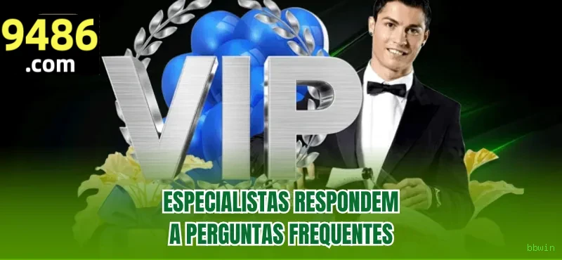 Bacará bbwin