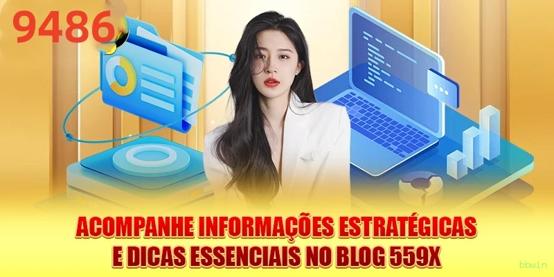 Baixar bbwin