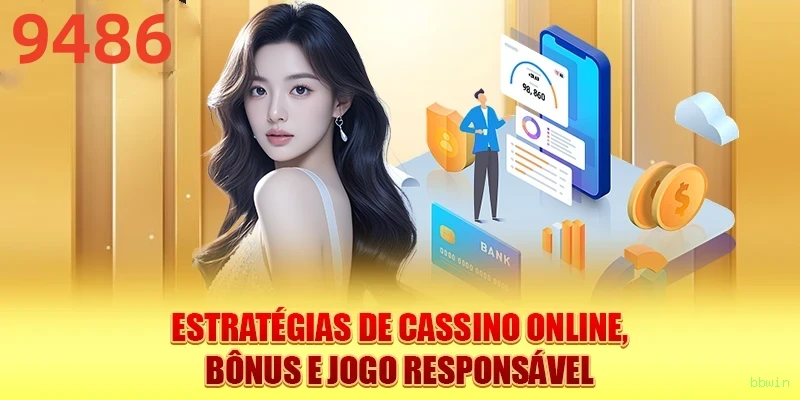 Bet Login bbwin
