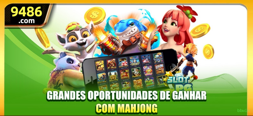 bbwin BR