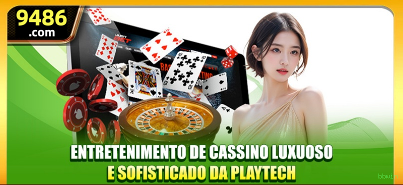Casino Login bbwin