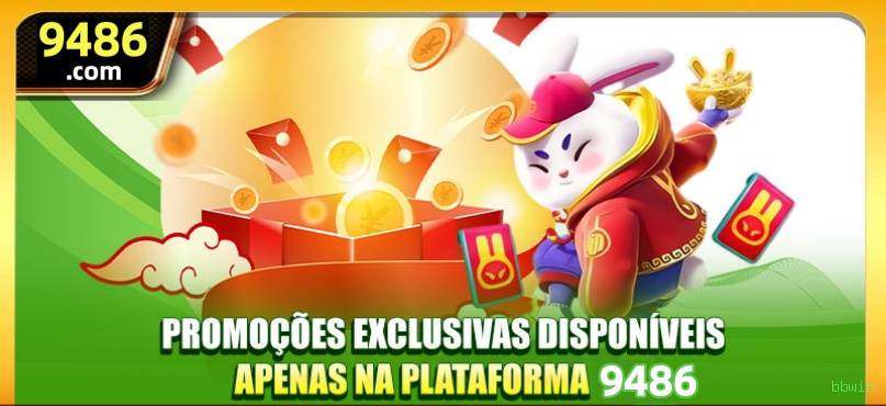 bbwin Site Oficial