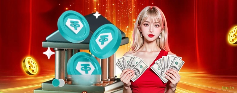 bbwin App Versões