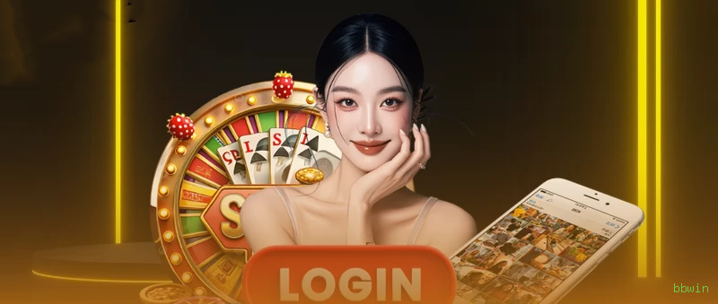 Fortune Tiger bbwin