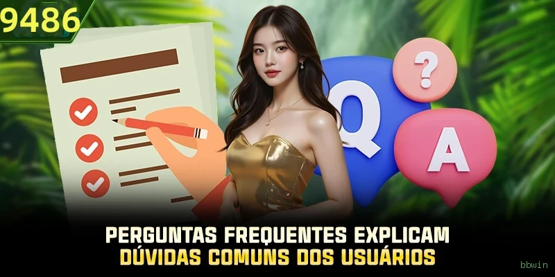 bbwin Pagamentos PIX