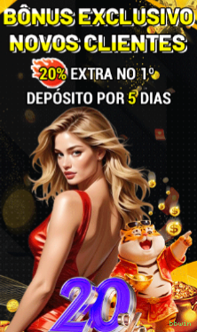 bbwin Pagamentos PIX