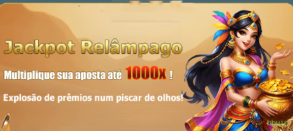 bbwin Cassino Ao Vivo