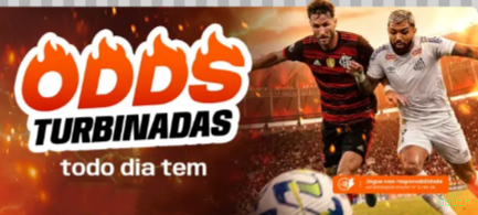 bbwin Rede