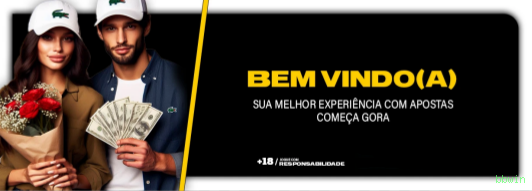 bbwin Saque Hoje