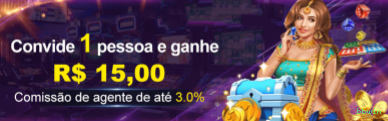 bbwin Sem Baixar