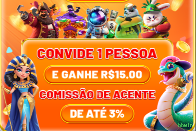 bbwin Sem Taxa