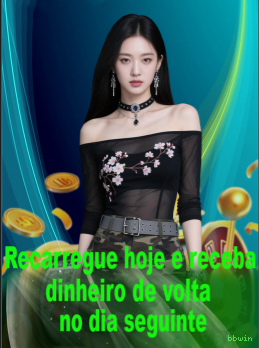 bbwin VIP