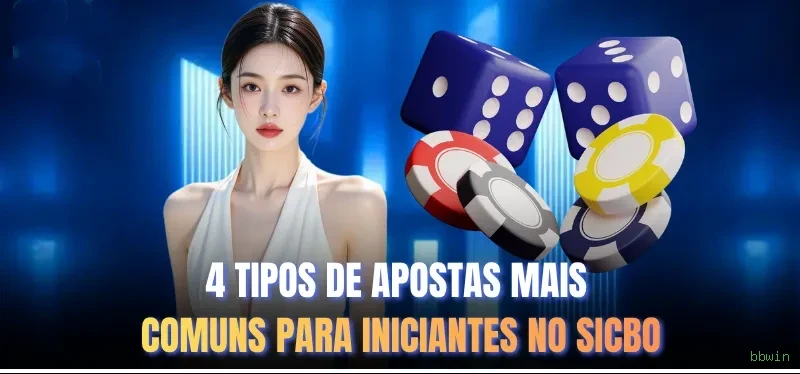 bbwin Segurança